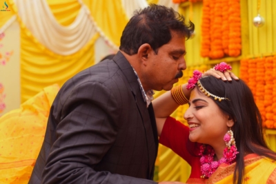 Muslim Wedding Photography ShuttertuneKolkata