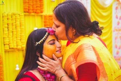 Muslim Wedding Photography ShuttertuneKolkata