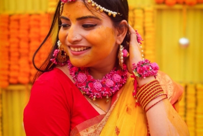 Muslim Wedding Photography ShuttertuneKolkata