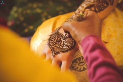 Muslim Wedding Photography ShuttertuneKolkata