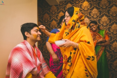 Muslim Wedding Photography ShuttertuneKolkata