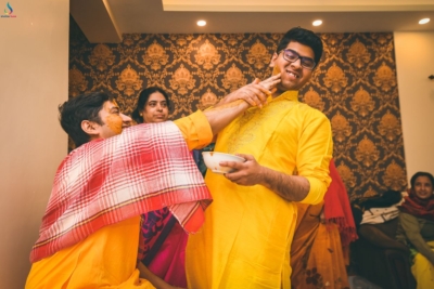 Muslim Wedding Photography ShuttertuneKolkata