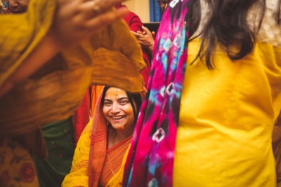 Muslim Wedding Photography ShuttertuneKolkata