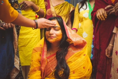 Muslim Wedding Photography ShuttertuneKolkata