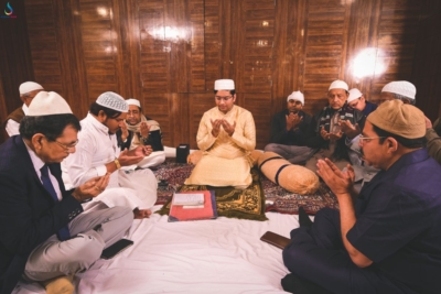 Muslim Wedding Photography ShuttertuneKolkata