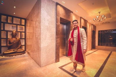 Muslim Wedding Photography ShuttertuneKolkata