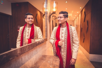 Muslim Wedding Photography ShuttertuneKolkata