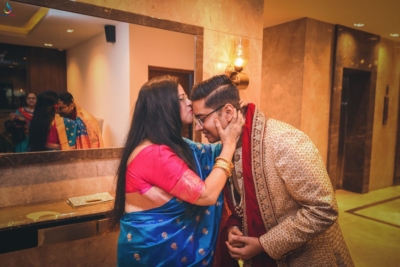 Muslim Wedding Photography ShuttertuneKolkata
