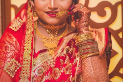Muslim Wedding Photography ShuttertuneKolkata