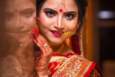 Muslim Wedding Photography ShuttertuneKolkata 29a