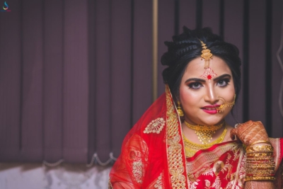 Muslim Wedding Photography ShuttertuneKolkata