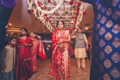 Muslim Wedding Photography ShuttertuneKolkata