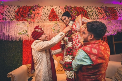 Muslim Wedding Photography ShuttertuneKolkata