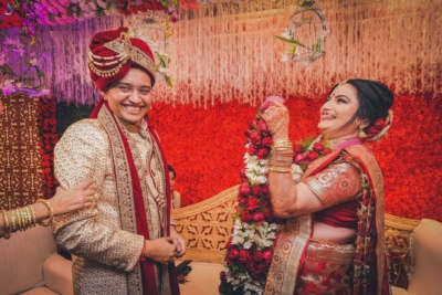 Muslim Wedding Photography ShuttertuneKolkata