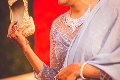 Muslim Wedding Photography ShuttertuneKolkata