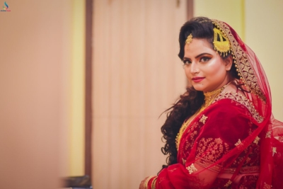 Muslim Wedding Photography ShuttertuneKolkata
