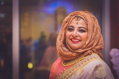 Muslim Wedding Photography ShuttertuneKolkata
