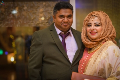 Muslim Wedding Photography ShuttertuneKolkata