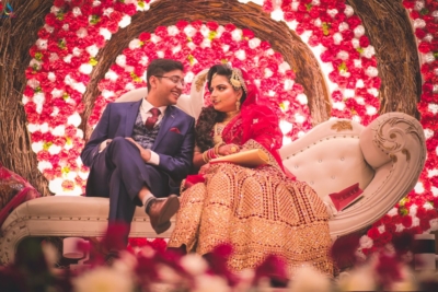 Muslim Wedding Photography ShuttertuneKolkata
