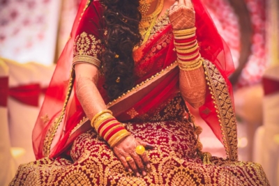Muslim Wedding Photography ShuttertuneKolkata