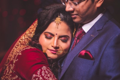 Muslim Wedding Photography ShuttertuneKolkata