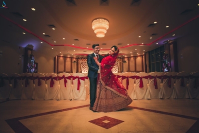 Muslim Wedding Photography ShuttertuneKolkata