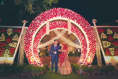 Muslim Wedding Photography ShuttertuneKolkata