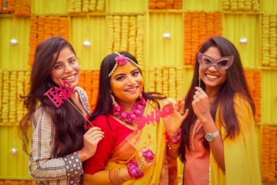 Muslim Wedding Photography ShuttertuneKolkata