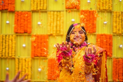 Muslim Wedding Photography ShuttertuneKolkata