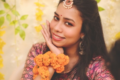 Odia Wedding Photography ShuttertuneBhubaneswar 1