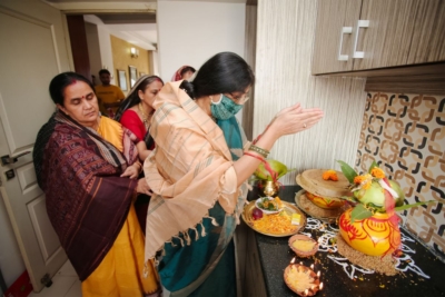 Odia Wedding Photography ShuttertuneBhubaneswar