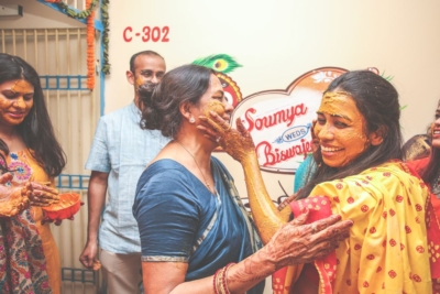 Odia Wedding Photography ShuttertuneBhubaneswar 10