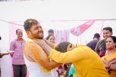 Odia Wedding Photography ShuttertuneBhubaneswar
