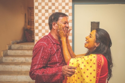 Odia Wedding Photography ShuttertuneBhubaneswar 11