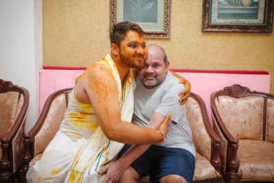 Odia Wedding Photography ShuttertuneBhubaneswar