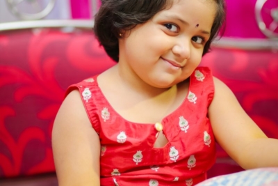 Odia Wedding Photography ShuttertuneBhubaneswar