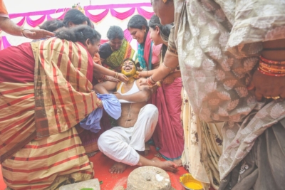 Odia Wedding Photography ShuttertuneBhubaneswar 13