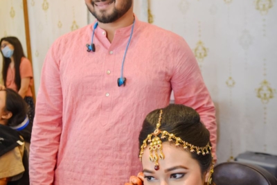 Odia Wedding Photography ShuttertuneBhubaneswar