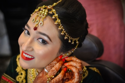Odia Wedding Photography ShuttertuneBhubaneswar