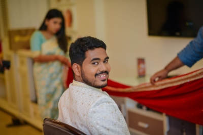 Odia Wedding Photography ShuttertuneBhubaneswar 15
