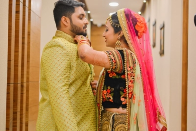 Odia Wedding Photography ShuttertuneBhubaneswar