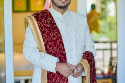 Odia Wedding Photography ShuttertuneBhubaneswar 16