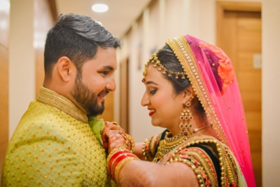 Odia Wedding Photography ShuttertuneBhubaneswar