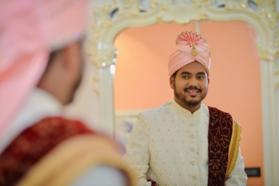 Odia Wedding Photography ShuttertuneBhubaneswar 17