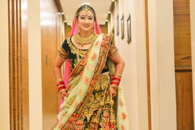 Odia Wedding Photography ShuttertuneBhubaneswar