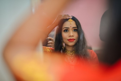Odia Wedding Photography ShuttertuneBhubaneswar 18
