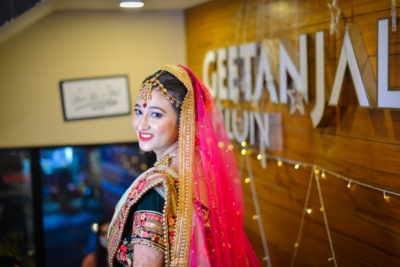 Odia Wedding Photography ShuttertuneBhubaneswar
