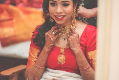 Odia Wedding Photography ShuttertuneBhubaneswar 19