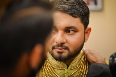 Odia Wedding Photography ShuttertuneBhubaneswar