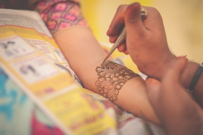 Odia Wedding Photography ShuttertuneBhubaneswar 2